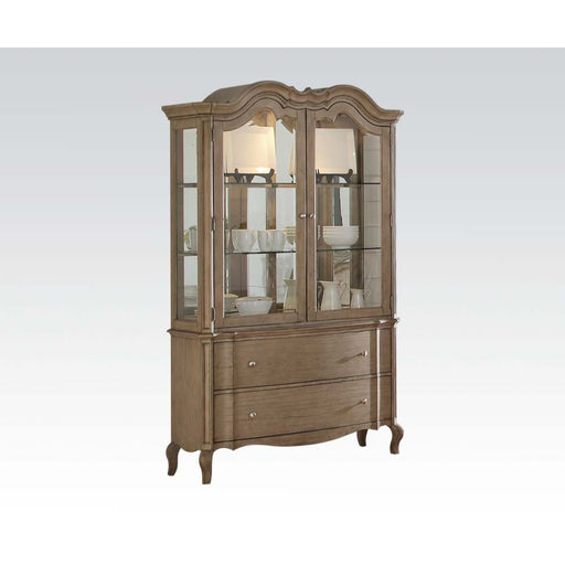 Chelmsford Buffet & Hutch - 66054