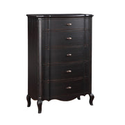 Chelmsford Chest - BD02300