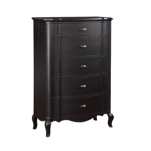 Chelmsford Chest - BD02300