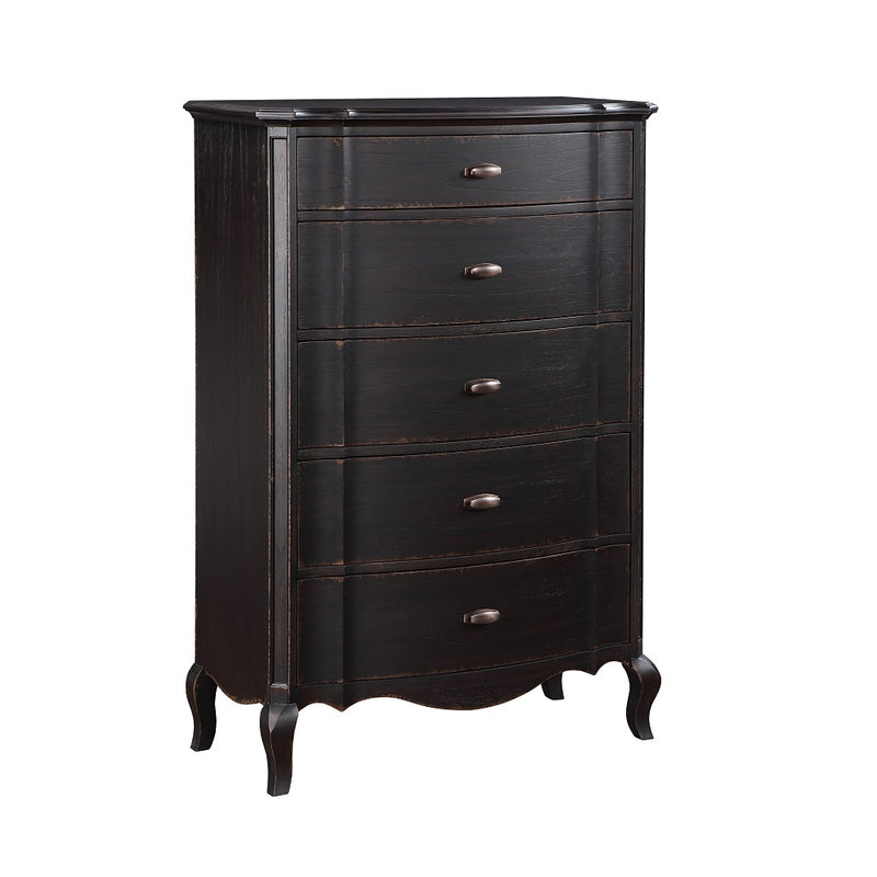 Chelmsford Chest - BD02300