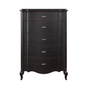 Chelmsford Chest - BD02300