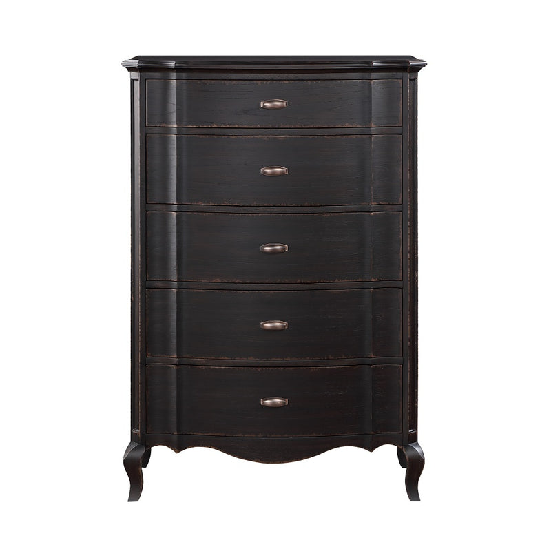 Chelmsford Chest - BD02300