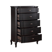 Chelmsford Chest - BD02300