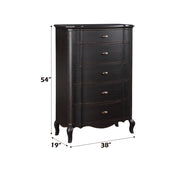 Chelmsford Chest - BD02300