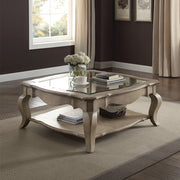 Chelmsford Coffee Table - 86050