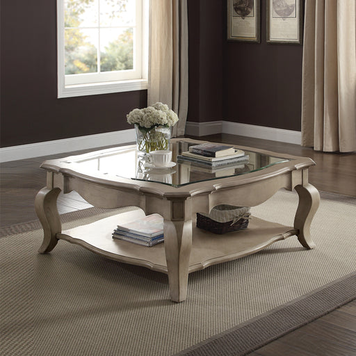 Chelmsford Coffee Table - 86050