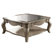 Chelmsford Coffee Table - 86050