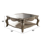 Chelmsford Coffee Table - 86050