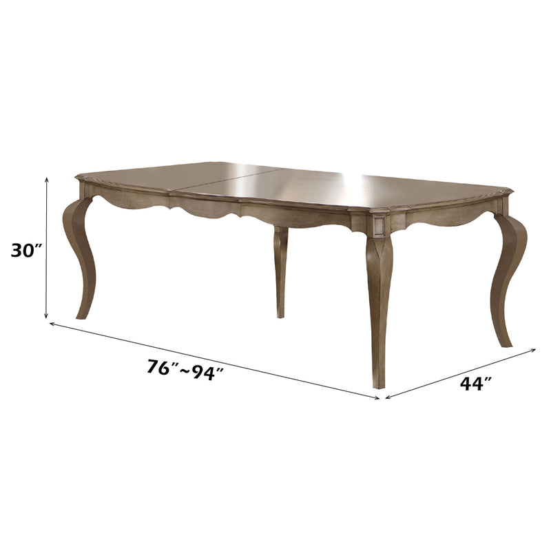 Chelmsford Dining Table - 66050