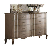 Chelmsford Dresser - 26055