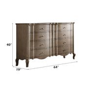 Chelmsford Dresser - 26055
