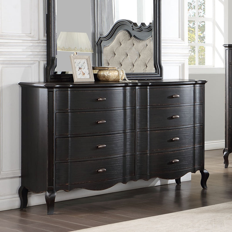 Chelmsford Dresser - BD02299