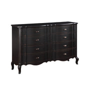 Chelmsford Dresser - BD02299