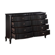 Chelmsford Dresser - BD02299