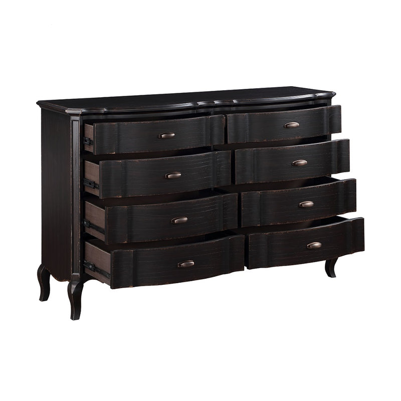 Chelmsford Dresser - BD02299