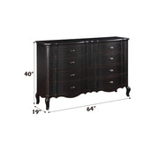 Chelmsford Dresser - BD02299