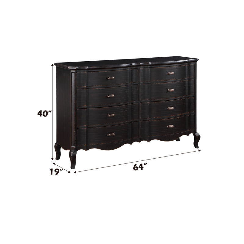 Chelmsford Dresser - BD02299