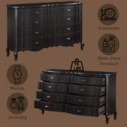 Chelmsford Dresser - BD02299