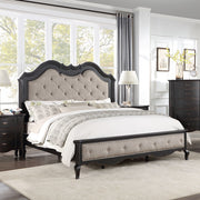 Chelmsford EK Bed - BD02295EK