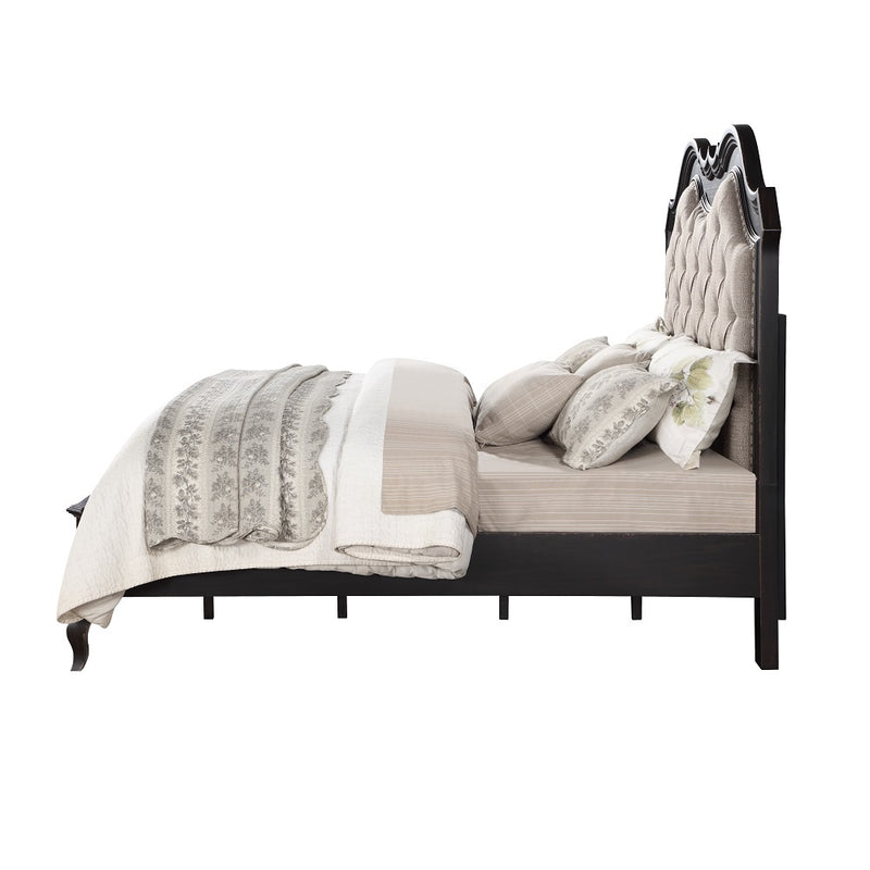 Chelmsford EK Bed - BD02295EK