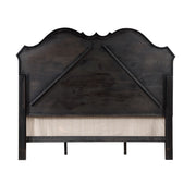 Chelmsford EK Bed - BD02295EK