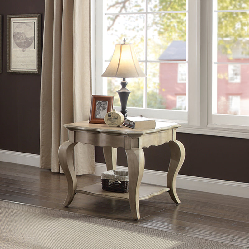 Chelmsford End Table - 86052