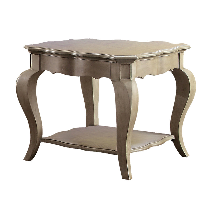 Chelmsford End Table - 86052