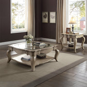 Chelmsford End Table - 86052