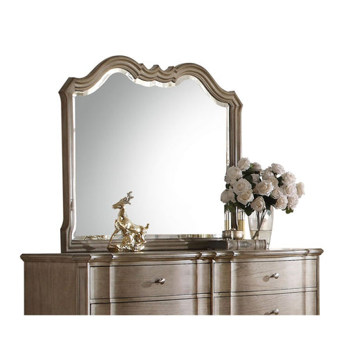 Chelmsford Mirror - 26054