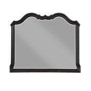 Chelmsford Mirror - BD02298