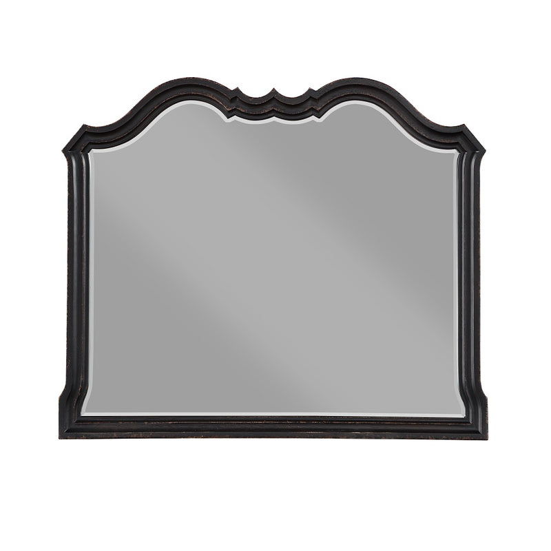 Chelmsford Mirror - BD02298