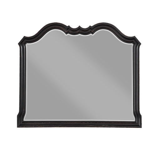 Chelmsford Mirror - BD02298