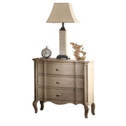Chelmsford Nightstand - 26053