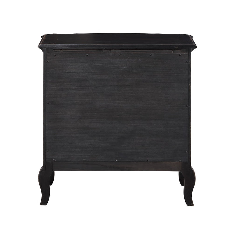 Chelmsford Nightstand - BD02297