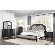 Chelmsford Nightstand - BD02297