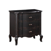 Chelmsford Nightstand - BD02297