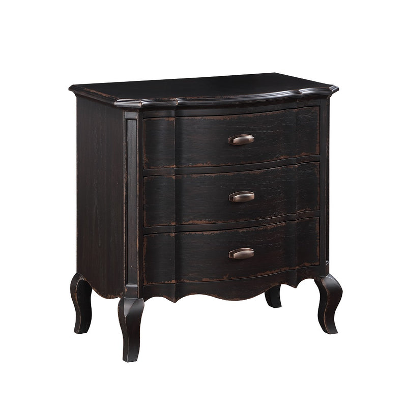 Chelmsford Nightstand - BD02297