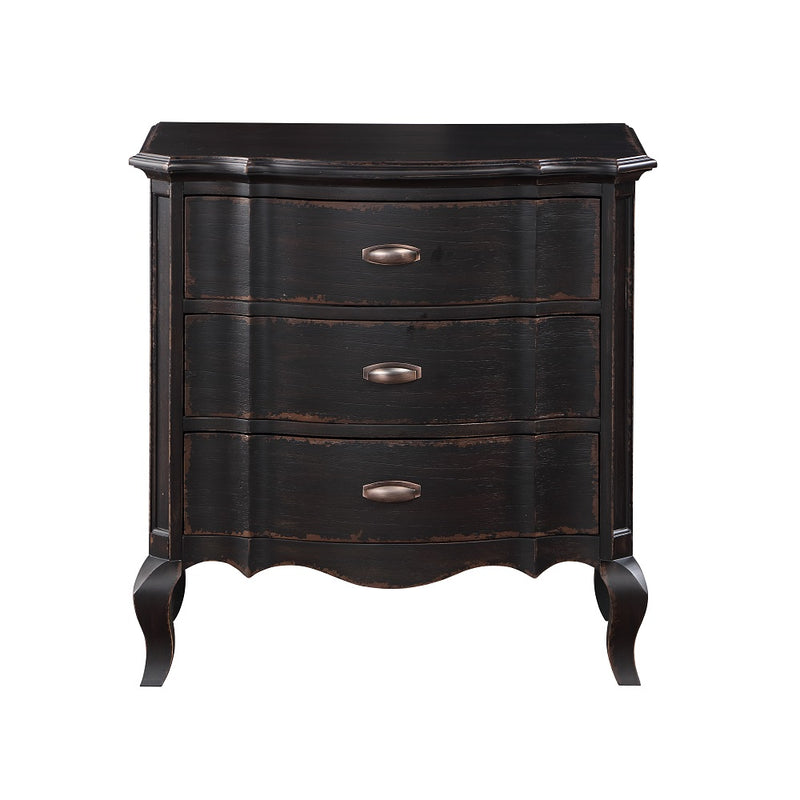 Chelmsford Nightstand - BD02297