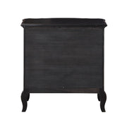 Chelmsford Nightstand - BD02297