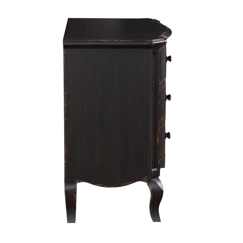 Chelmsford Nightstand - BD02297