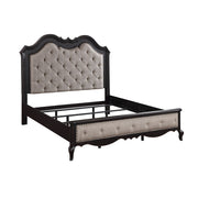 Chelmsford Queen Bed - BD02296Q