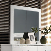 Chelsie Mirror - 27394