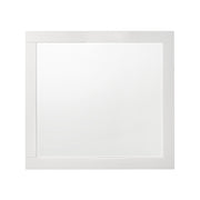 Chelsie Mirror - 27394