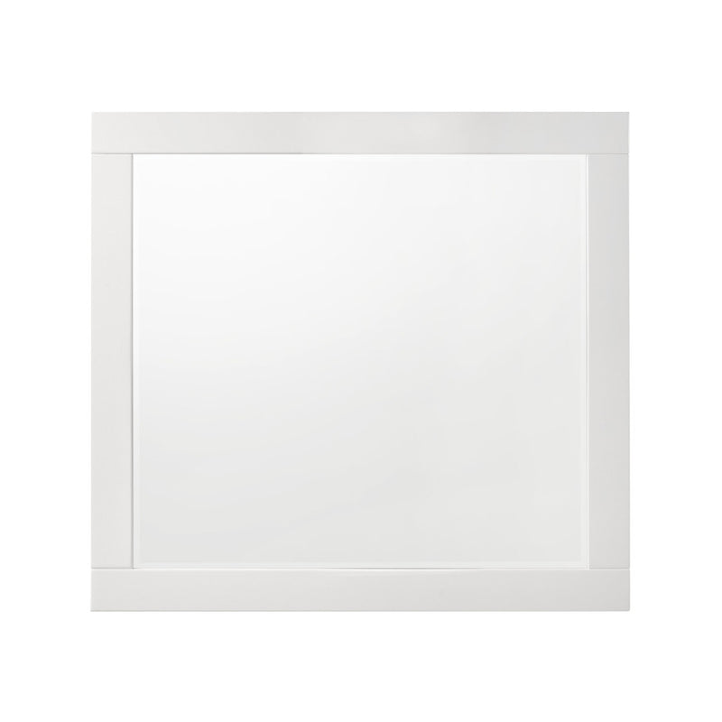 Chelsie Mirror - 27394