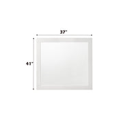 Chelsie Mirror - 27394