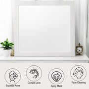 Chelsie Mirror - 27394
