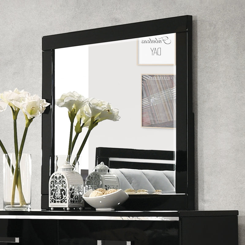 Chelsie Mirror - 27414