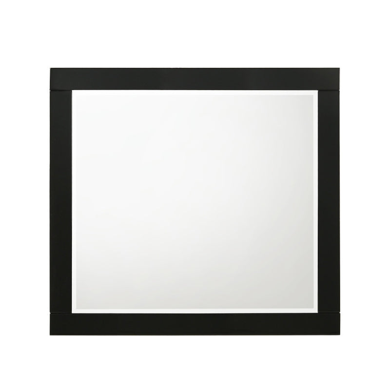 Chelsie Mirror - 27414