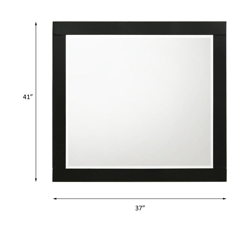 Chelsie Mirror - 27414