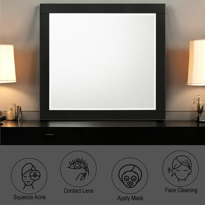Chelsie Mirror - 27414